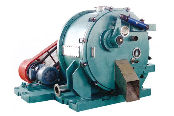 centrifugal-dewatering-machine-2.jpg