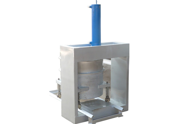 hydraulic-dewatering-press-single-cylinder-1_1532523419.jpg