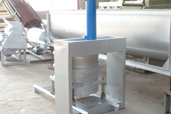 hydraulic-dewatering-press-single-cylinder-3.jpg