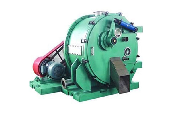 centrifugal-dewatering-machine-1_1532523351.jpg