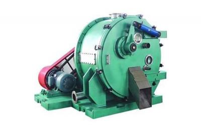 Machine de déshydratation centrifuge