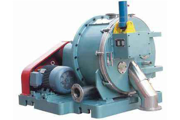 centrifugal-dewatering-machine-3.jpg