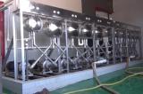 Hydrocyclone d'amidon de manioc (machine d'extraction)
