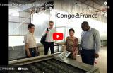 Projet de transformation de la farine de manioc au Congo